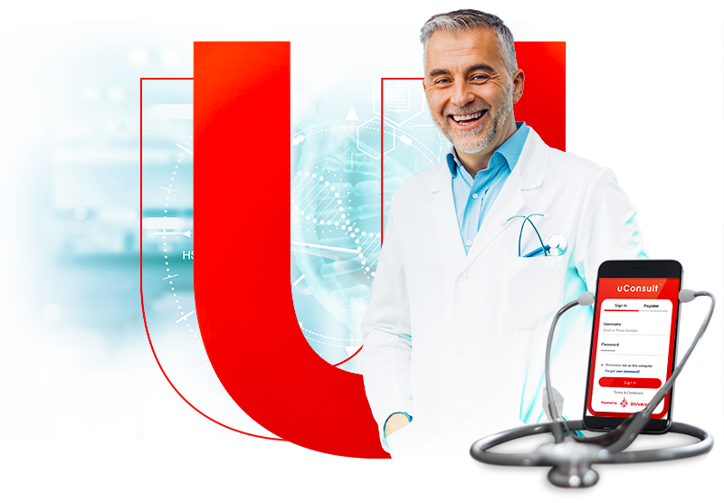 uConsultFeatureImage