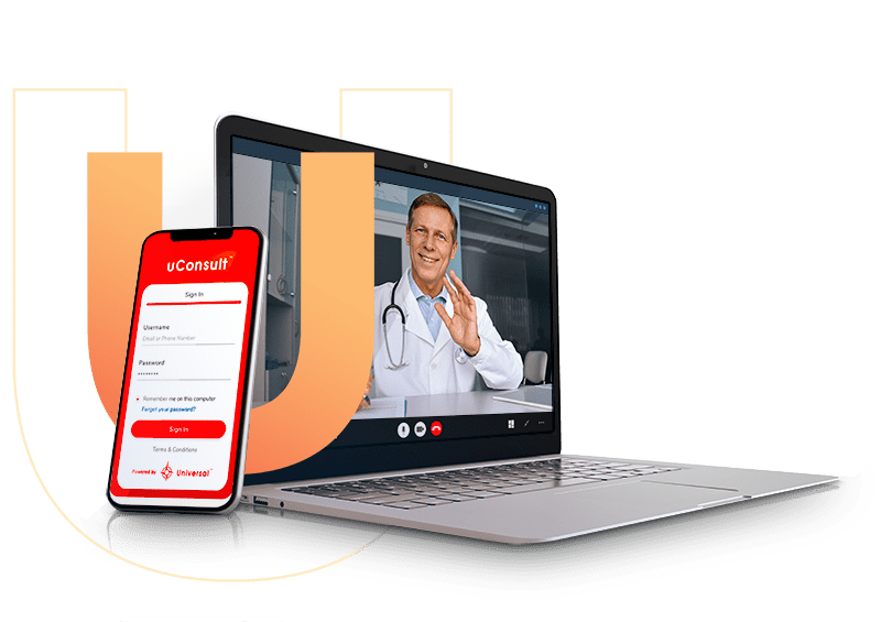 uConsultProviderPic-min Virtual Consultation