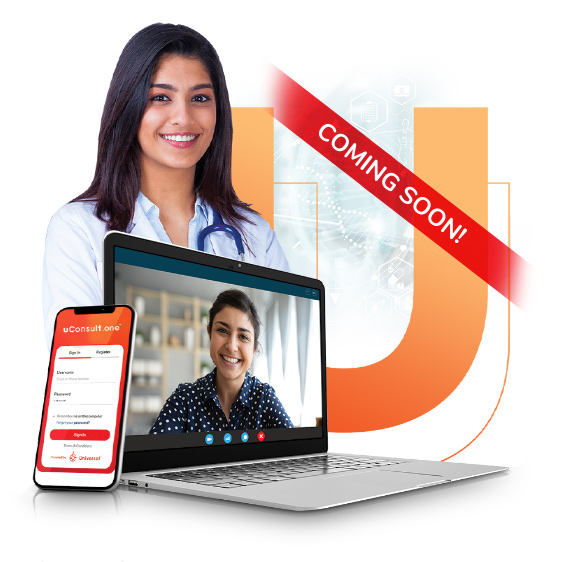 uConsultComingSoon